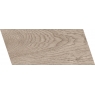 Vero Sabbia Chevron 11x54 (Caja 0.94m2)