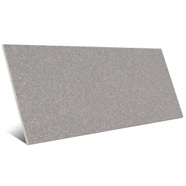 Pincé gris foncé 60x120 (Boîte 1,44 m2)