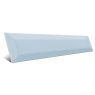 Adana Bevel Ocean Blue 7.5x30 (Caja 0.59m2)