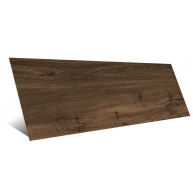 Vero20 Castagno Strutt Antiderrapante 40x120 (Caixa 0,48m2)