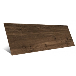 Vero20 Castagno Strutt Non-slip 40x120 (Box 0.48m2)