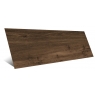 Vero20 Castagno Strutt Antideslizante 40x120 (Caja 0.48m2)