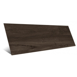 Vero20 Quercia Strutt Antiderrapante 40x120 (Caixa 0,48m2)