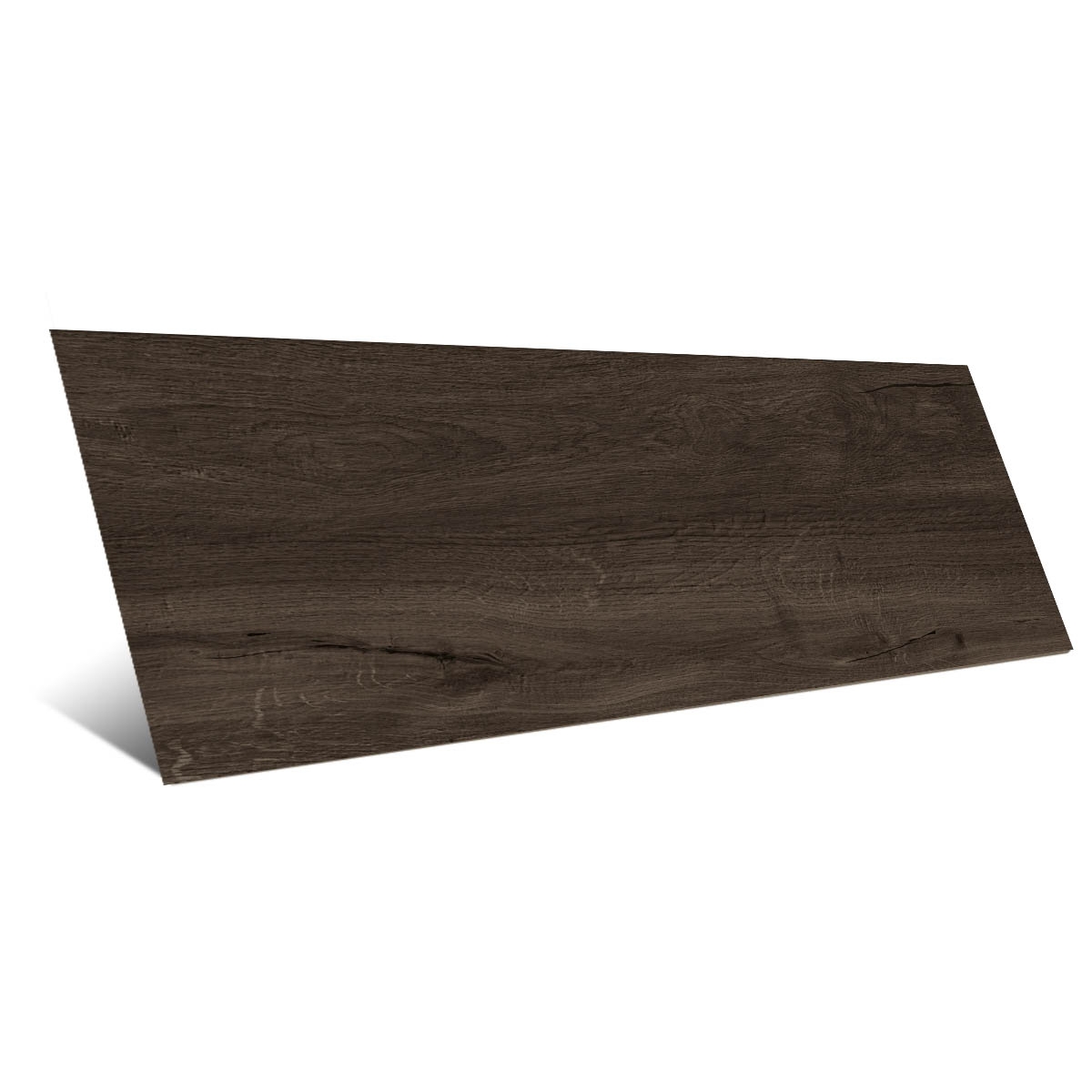 Vero20 Quercia Strutt antidérapant 40x120 (Boîte 0,48m2)