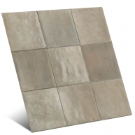 Zellige Argilla 10x10 (Caja 0.54m2)