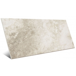 Mystone Quarzite Bege 60x120 (Caixa 1,44m2)