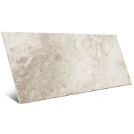 Mystone Quarzite Bege 60x120 (Caixa 1,44m2)