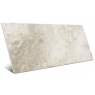 Mystone Quarzite Beige 60x120 (Box 1.44m2)