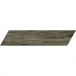 Treverksoul Grey 11x54 (Caja 0,94 m2)