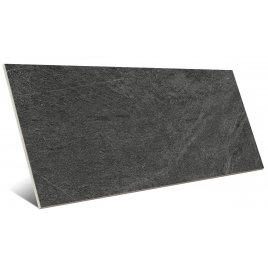 Mystone Quarzit Schwarz 60x120 (Box 1,44m²)