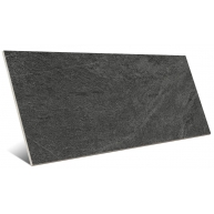 Mystone Quarzite Black 60x120 (Caixa 1,44m2)