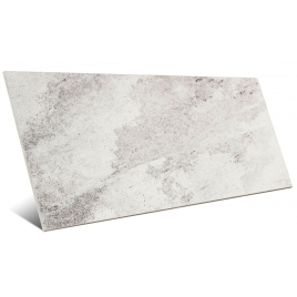 Mystone Quarzite Ghiaccio 60x120 (Caixa 1,44m2)