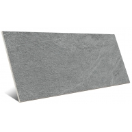 Mystone Quarzite Platinum 60x120 (Box 1.44m2)