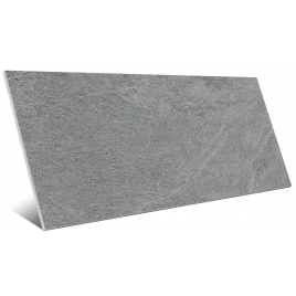 Mystone Quarzite Platinum 60x120 (Box 1.44m2)