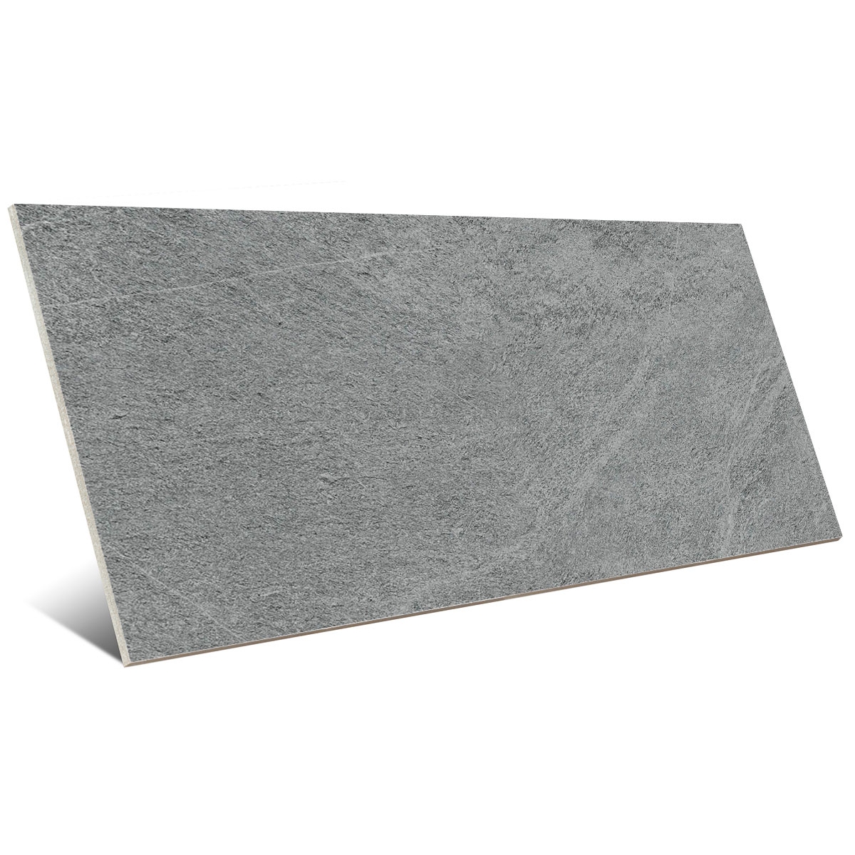 Mystone Quarzite Platinum 60x120 (Boîte 1,44 m2)
