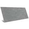 Mystone Quarzite Platinum 60x120 (Box 1.44m2)