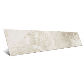 Mystone Quarzite Beige 30x120 (Box 1.08m2)