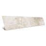 Mystone Quarzite Beige 30x120 (Box 1.08m2)