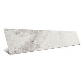 Mystone Quarzite Ghiaccio 30x120 (Caja 1,08m2)