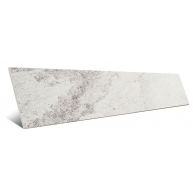 Mystone Quarzite Ghiaccio 30x120 (Box 1.08m2)