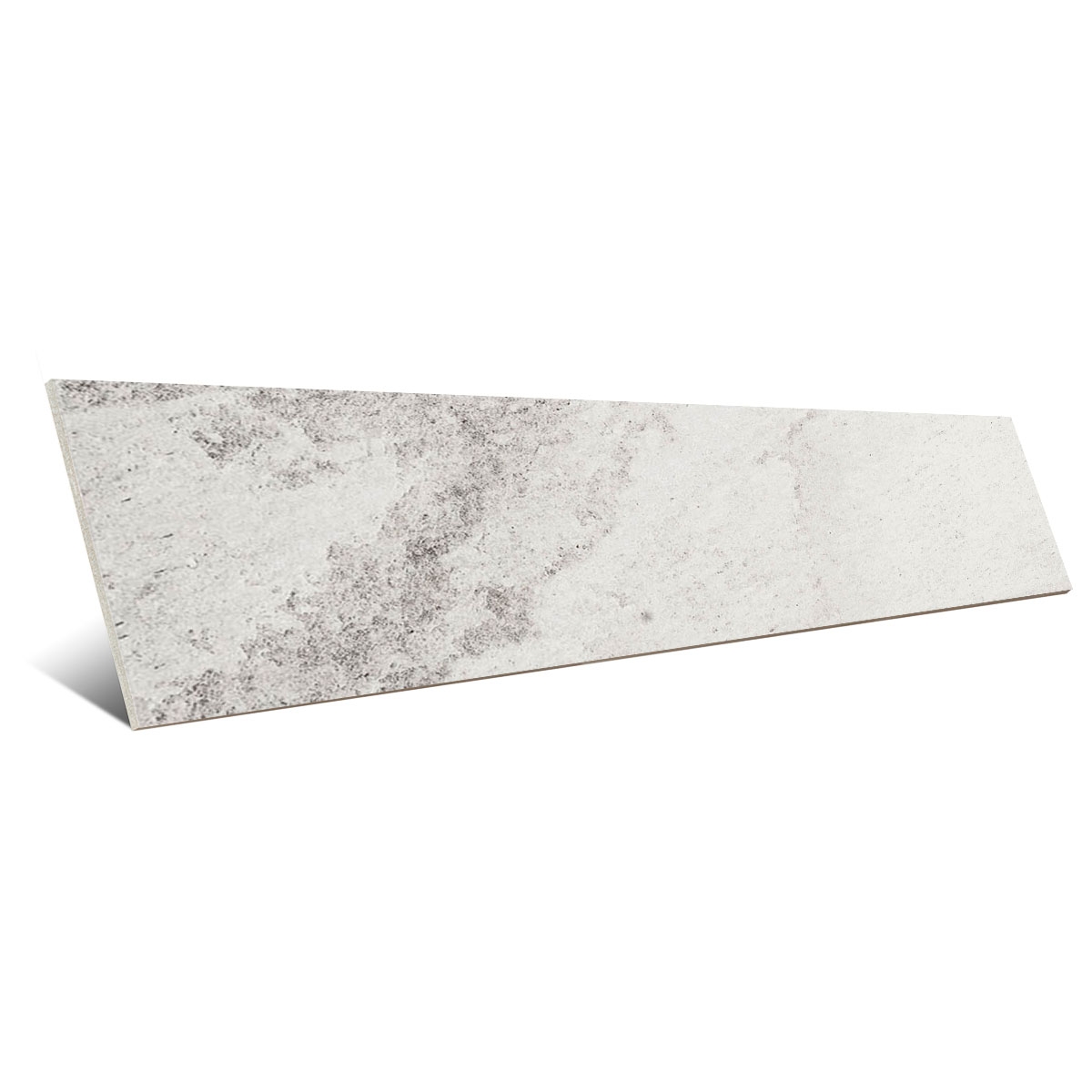 Mystone Quarzite Ghiaccio 30x120 (Boîte 1,08m2)