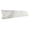 Mystone Quarzite Ghiaccio 30x120 (Caja 1,08m2)