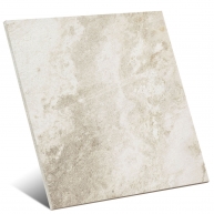 Mystone Quarzite Bege 60x60 (Caixa 1,08m2)