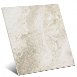 Mystone Quarzite Bege 60x60 (Caixa 1,08m2)