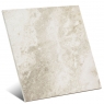 Mystone Quarzite Beige 60x60 (Caja 1,08m2)