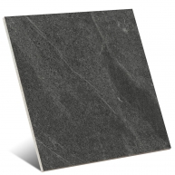 Mystone Quarzite Preto 60x60 (Caixa 1,08m2)