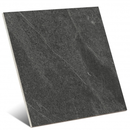 Mystone Quarzite Black 60x60 (Boîte 1,08m2)