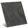Mystone Quarzite Black 60x60 (Boîte 1,08m2)