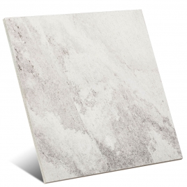 Mystone Quarzite Ghiaccio 60x60 (Box 1,08m²)