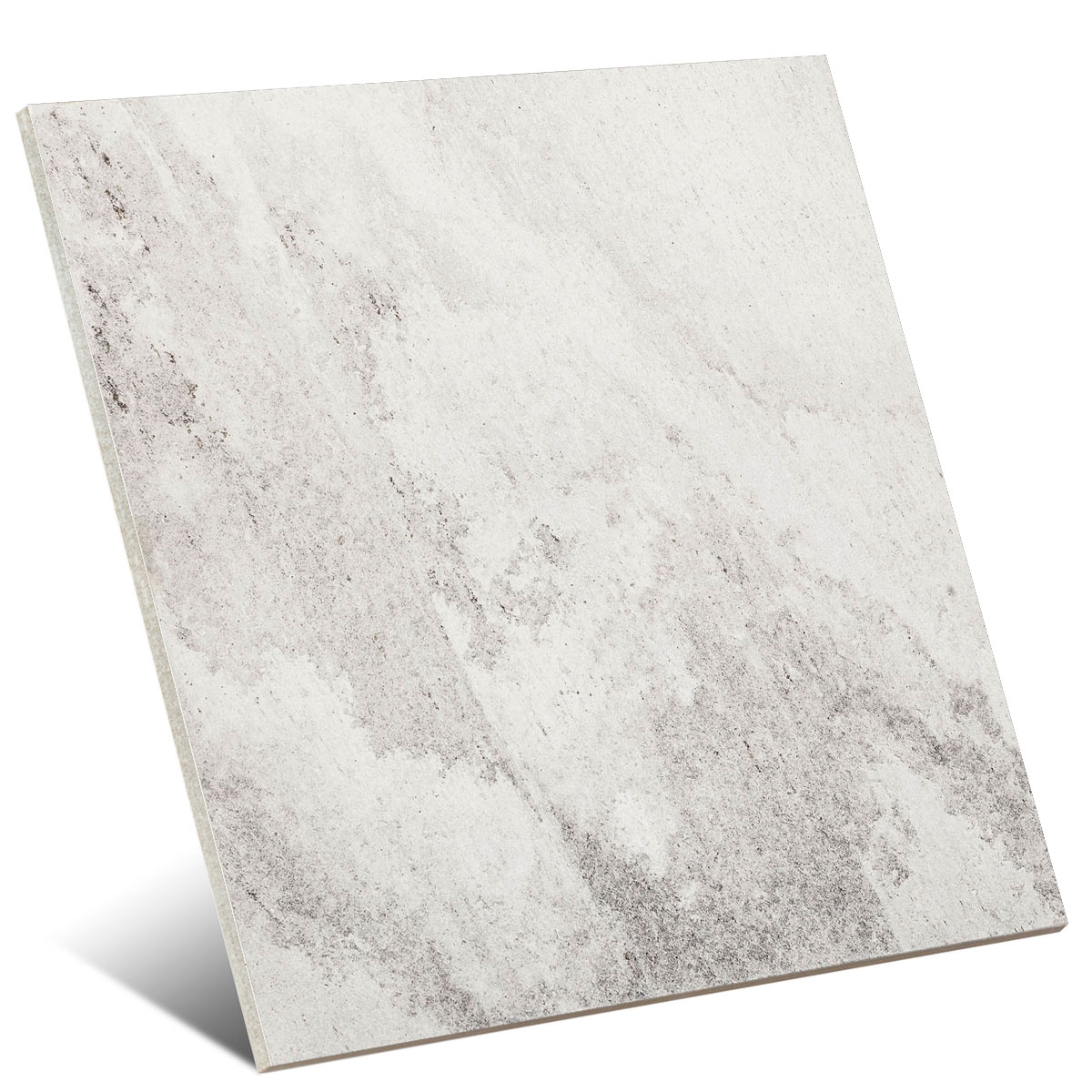 Mystone Quarzite Ghiaccio 60x60 (Box 1,08m²)