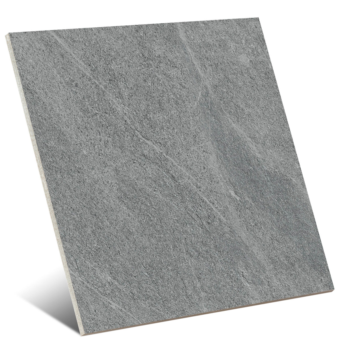 Mystone Quarzite Platinum 60x60 (Box 1,08m²)