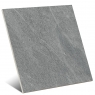 Mystone Quarzite Platinum 60x60 (Caixa 1,08m2)
