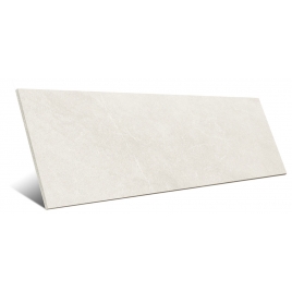 Dover White 30x90 cm (Caja 1.35 m2)