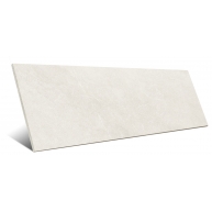 Dover White 30x90 cm (Caja 1.35 m2)