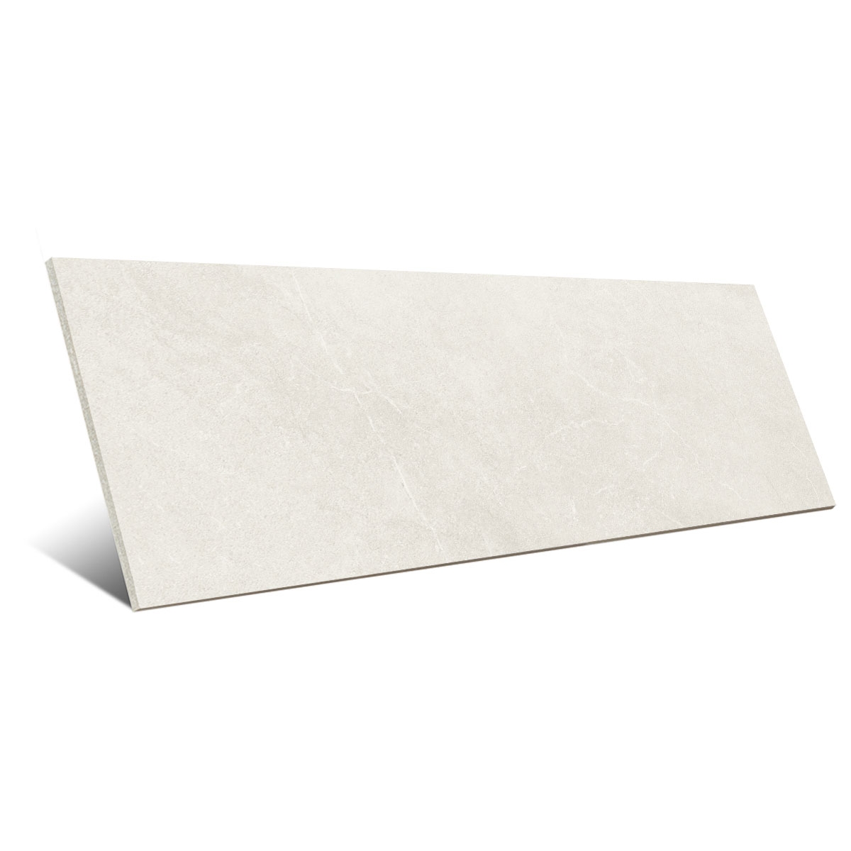 Dover White 30x90 cm (Caja 1.35 m2)