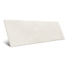 Dover White 30x90 cm (Caja 1.35 m2)