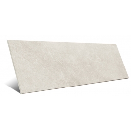 Dover Grey 30x90 cm (Caixa 1,35 m2)