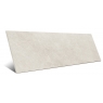 Dove Grey 30x90 cm (Caja 1.40 m2)