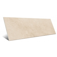 Dover Beige 30x90 cm (Caja 1.35 m2)