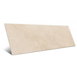 Dover Beige 30x90 cm (Caja 1.35 m2)
