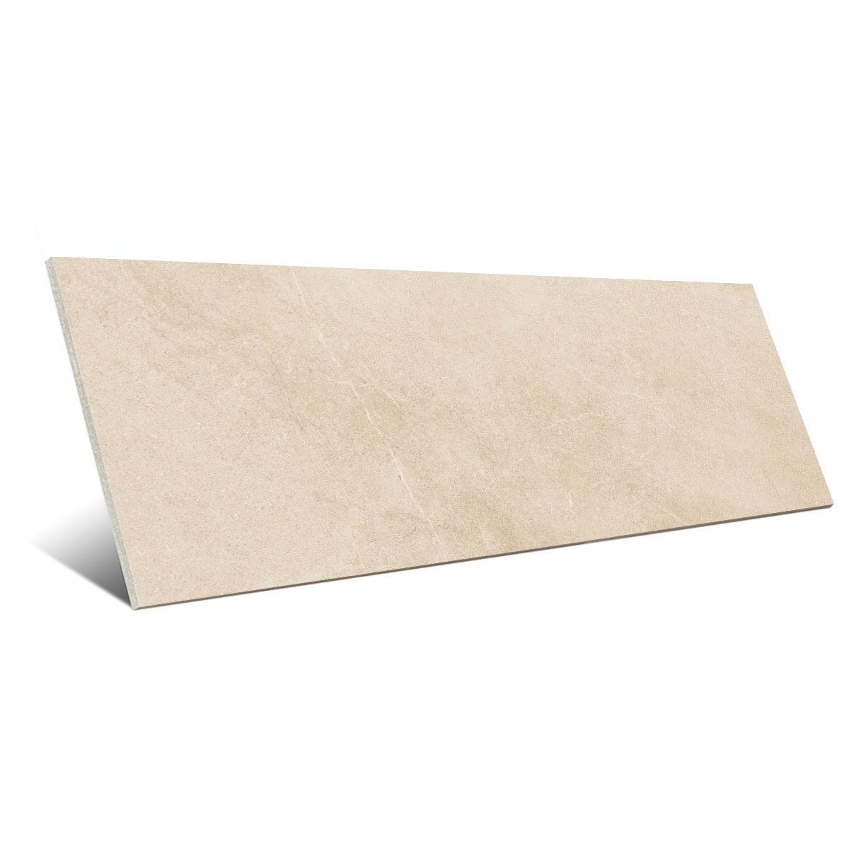 Dover Bege 30x90 cm (Caixa 1,35 m2)