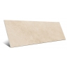 Dover Beige 30x90 cm (Boîte 1,35 m2)