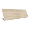 Dover Beige Struttura 3D Block 30x90 cm (Box 1,35 m2)