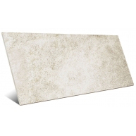 Mystone Quarzite Bege 30x60 (Caixa 0,90m2)