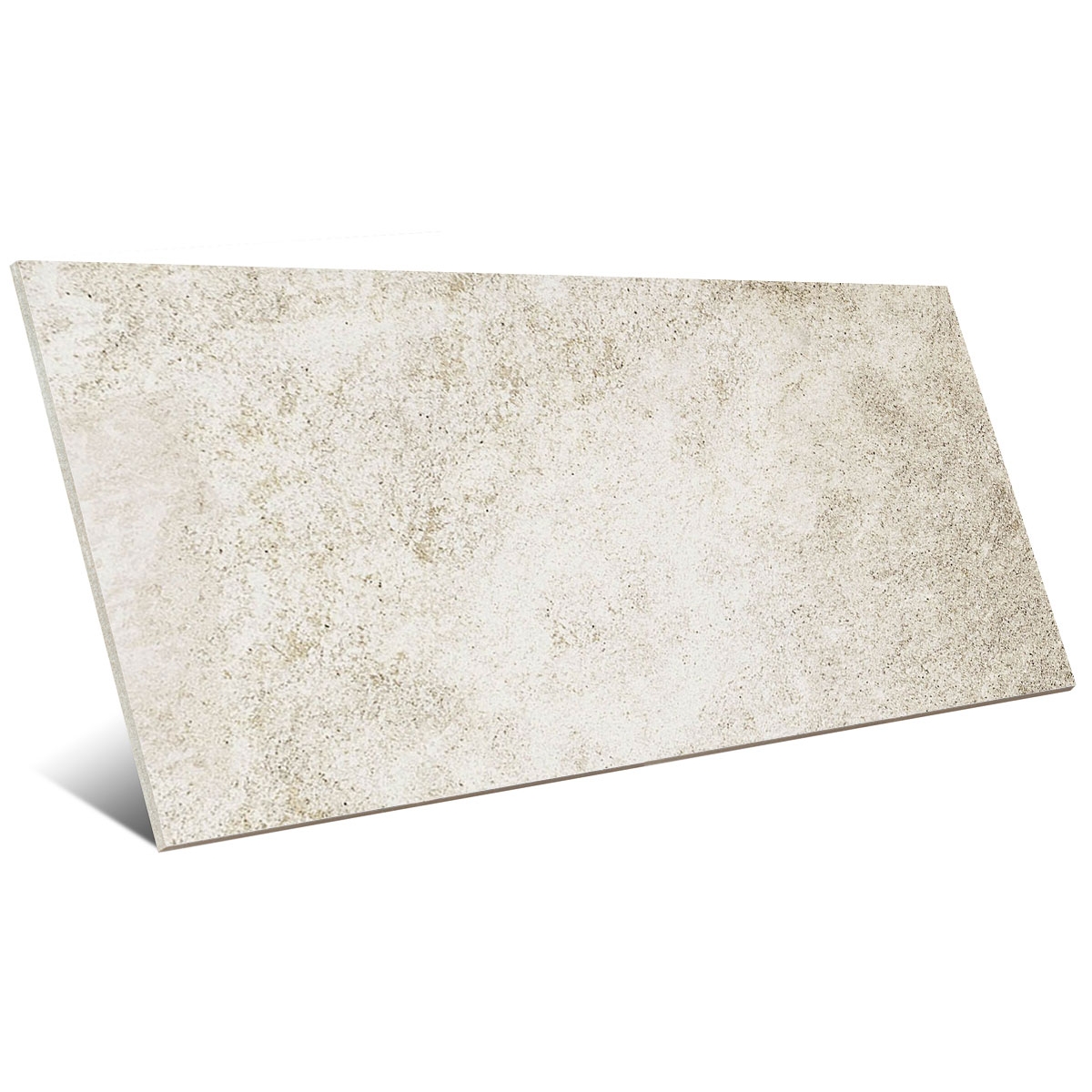 Mystone Quarzite Bege 30x60 (Caixa 0,90m2)