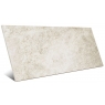 Mystone Quarzite Beige 30x60 (Caja 0,90m2)